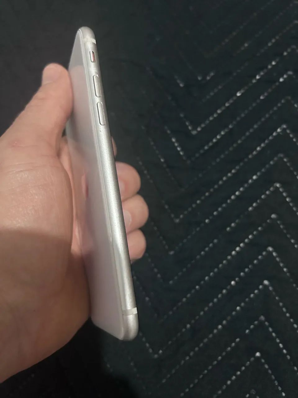 iPhone SE 3 geração 256Gb - Foto 4