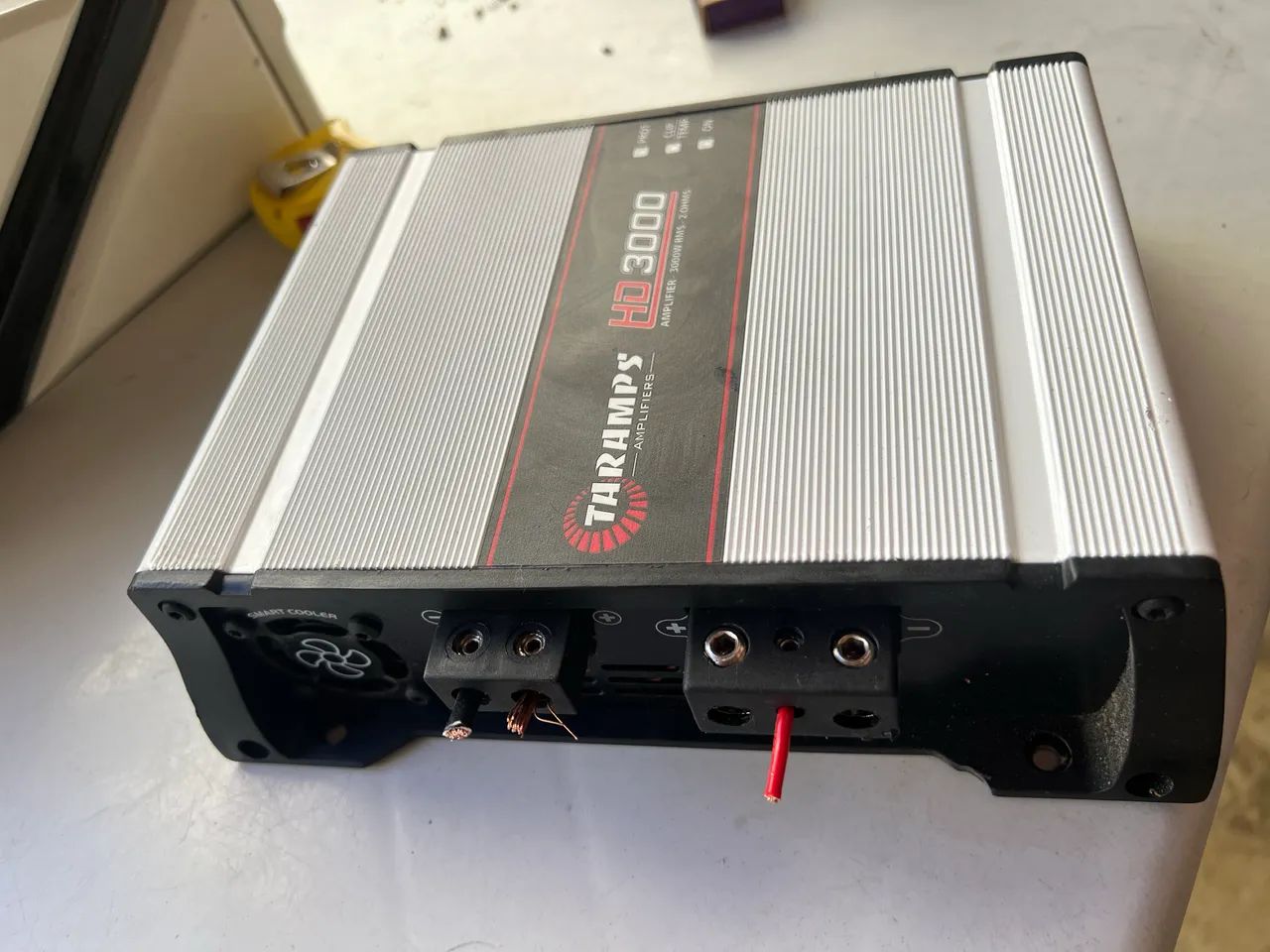 Módulo HD 3000 - Foto 3