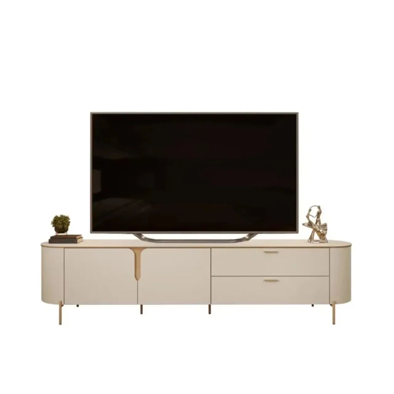 Rack Master 2,41 Oferta  - Foto 2