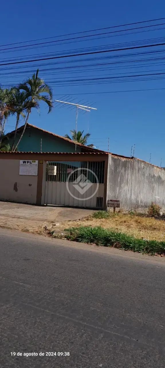 Lote Garavelo Park codigo: 286452 - Foto 4