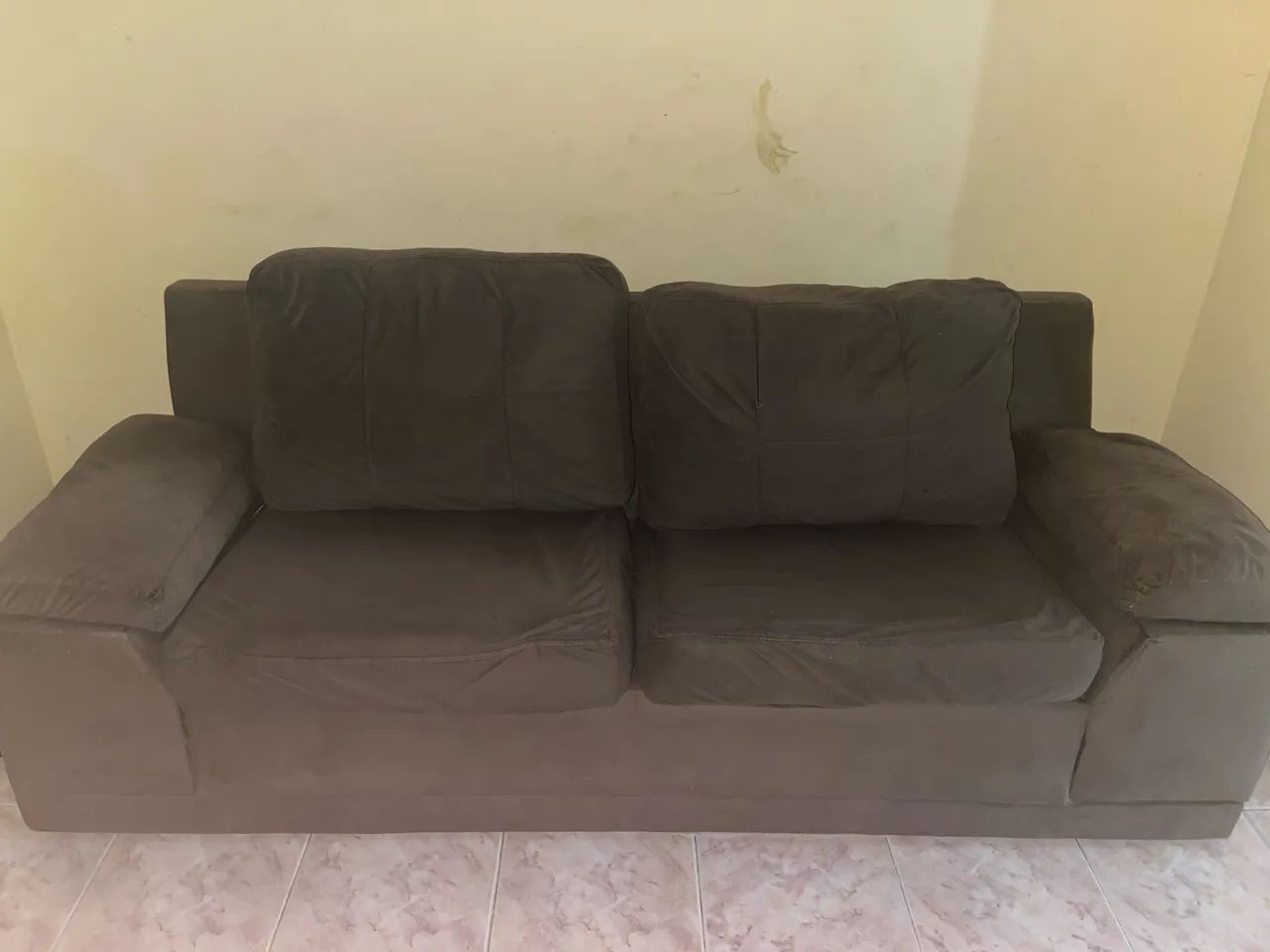 Sofá Retrátil  - Foto 3
