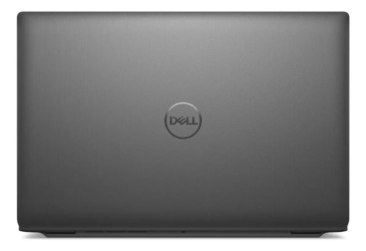 Notebook Dell  i7-1355U 32GB DDR 5 - Foto 3