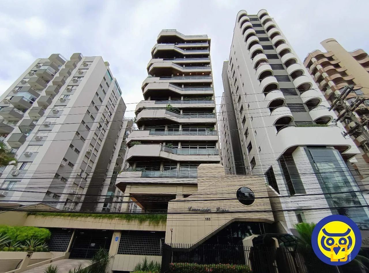 Apartamento em Centro - Foto 2