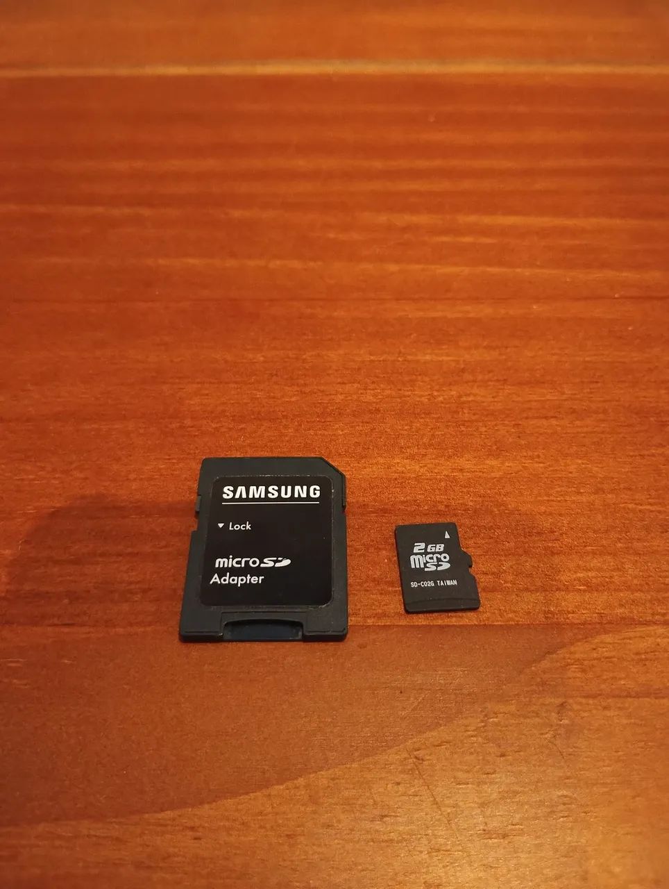 Câmera digital Samsung ES15 - Foto 6