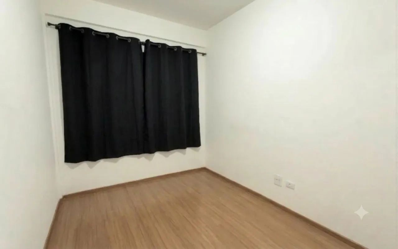 Apartamento Parque do japao - Foto 3