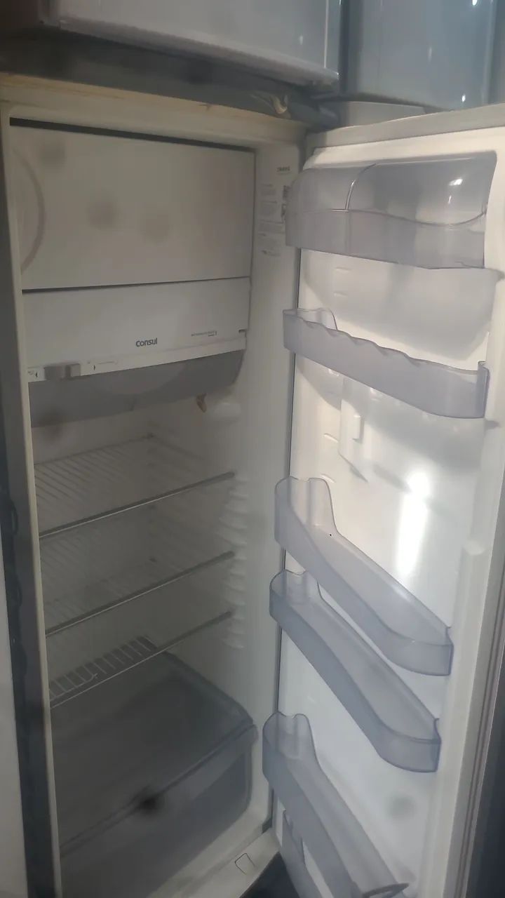 Geladeiras  - Foto 2