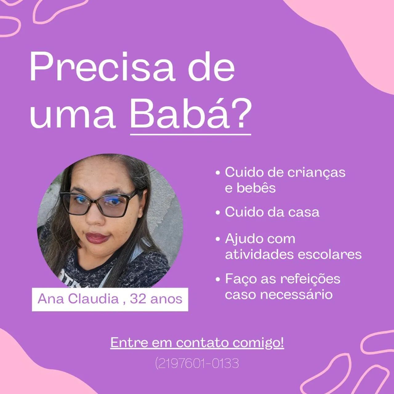 Babá 