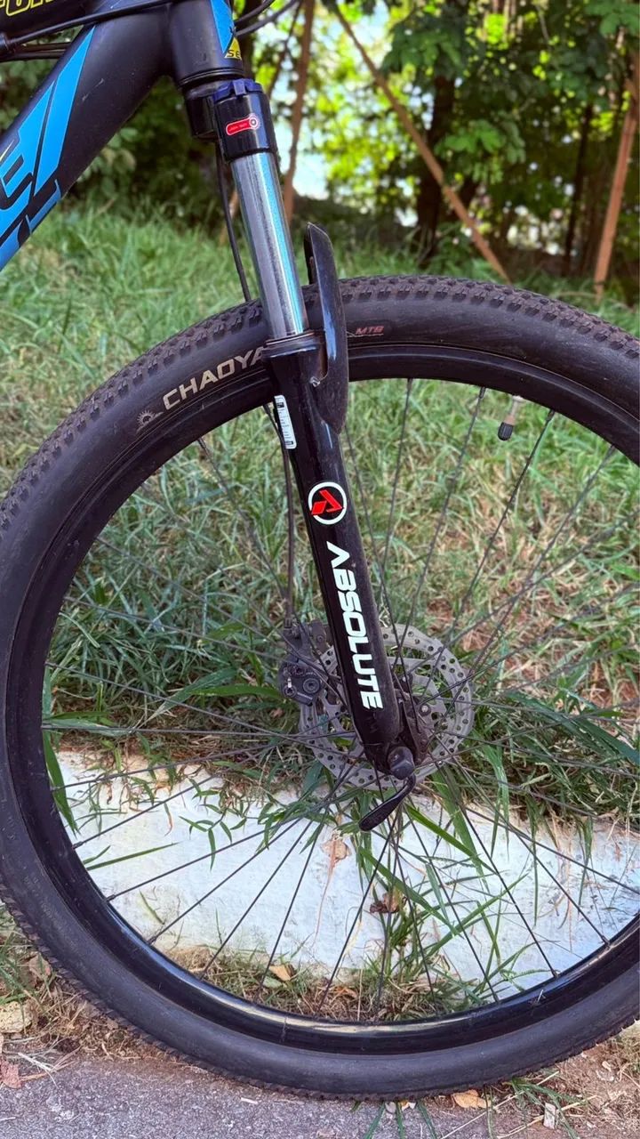 Bicicleta Sense fun29401231033611724805