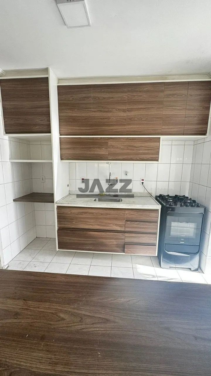 Apartamento à venda - Condomínio Port de France, Campinas/SP - Foto 4