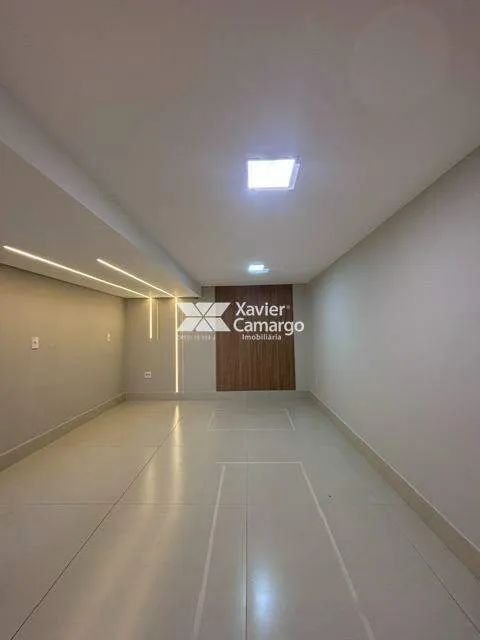 Sala comercial para locação no Centro - Rio Claro/SP - Foto 5