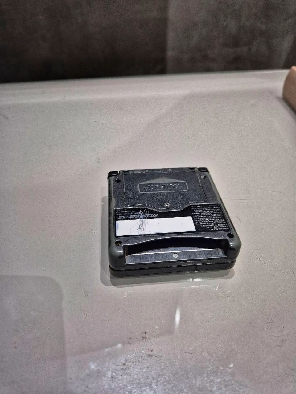 Game Boy Advance  - Foto 5