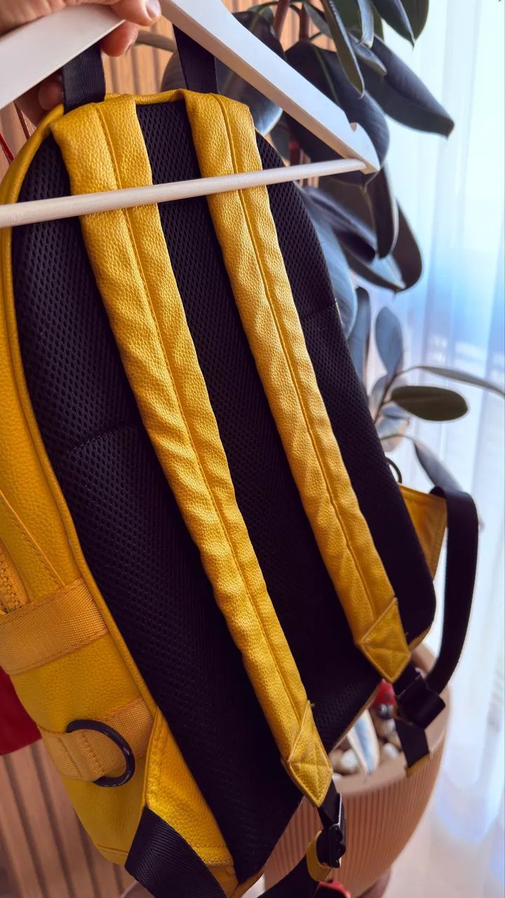 Mochila marca Zara - Foto 3