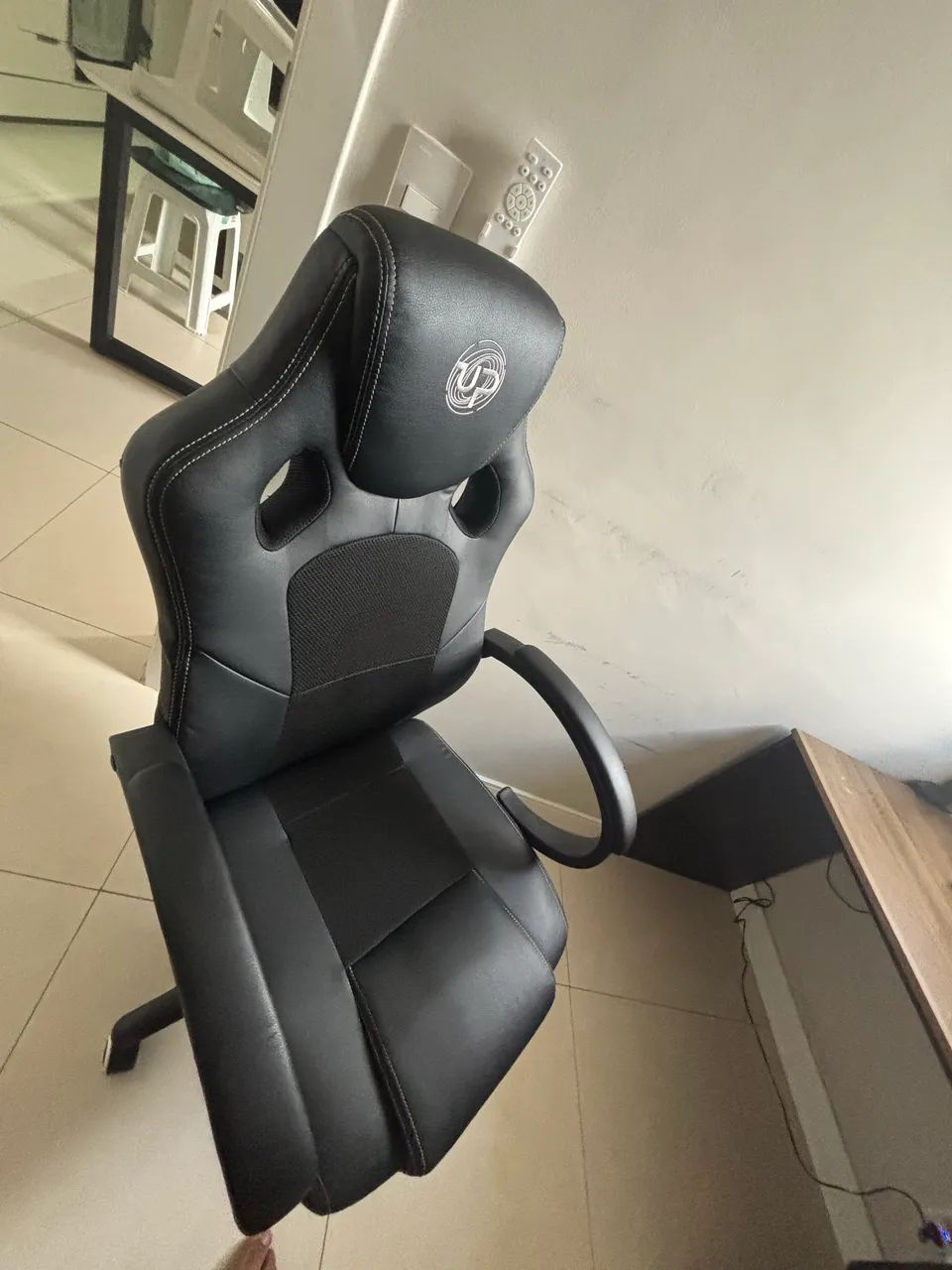 CADEIRA GAMER  - Foto 2