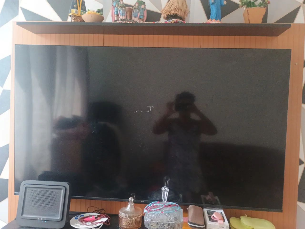 Vendo 