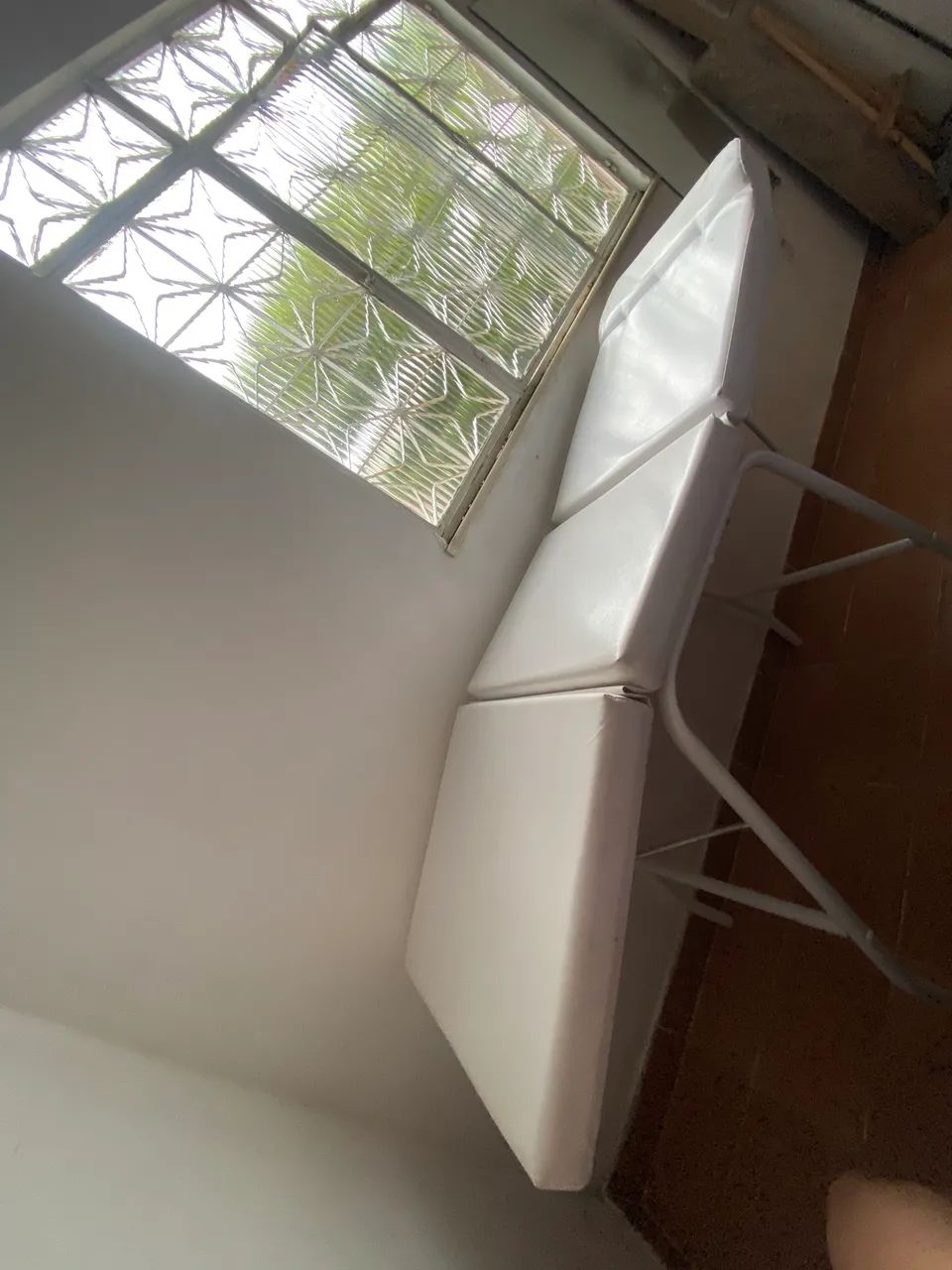 Vendo maca pra estética  - Foto 5