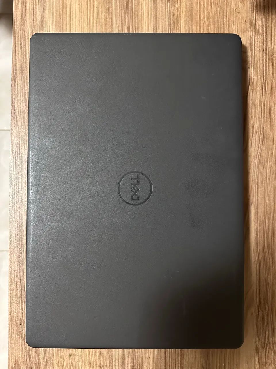 Notebook Dell Inspiron 15 3501 | i3 10ª Geração | SSD 256GB - Foto 4