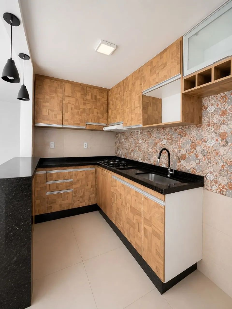 A melhor e mais linda casa da região  - Foto 3