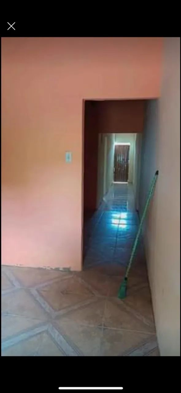 VENDE-SE CASA - Foto 4
