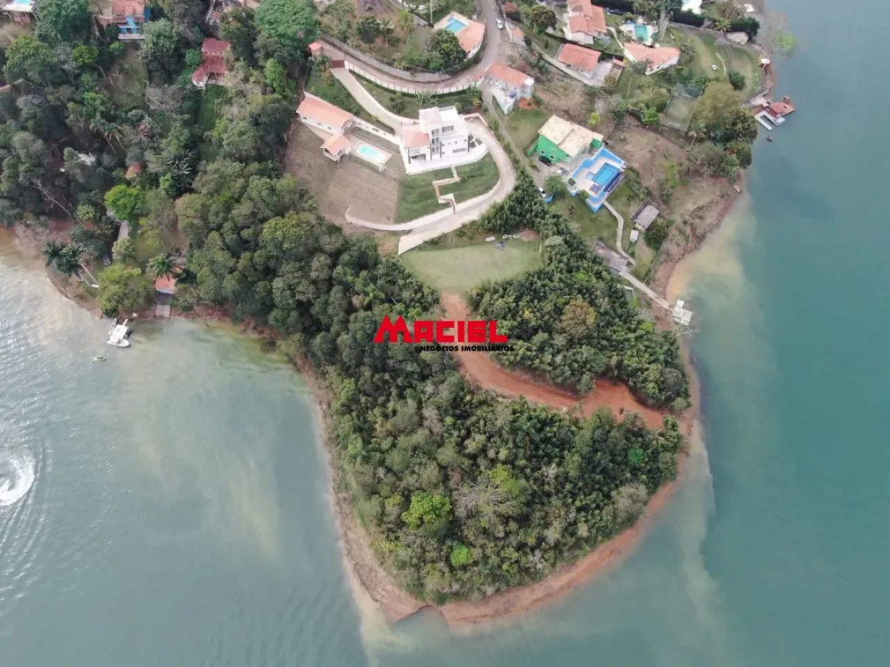 Casa Condomínio em Igaratá - Foto 2
