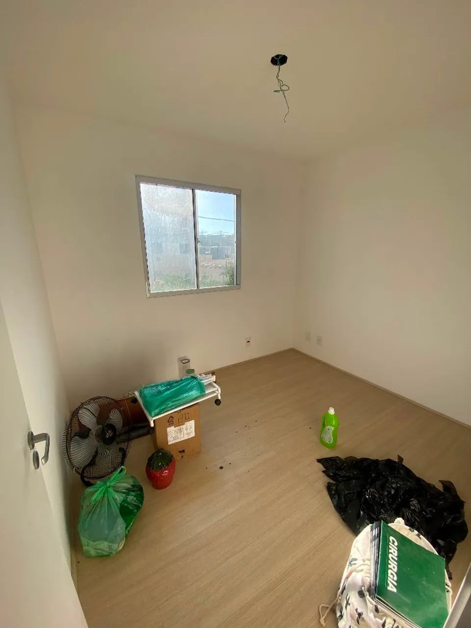 Venda de apartamento  - Foto 4