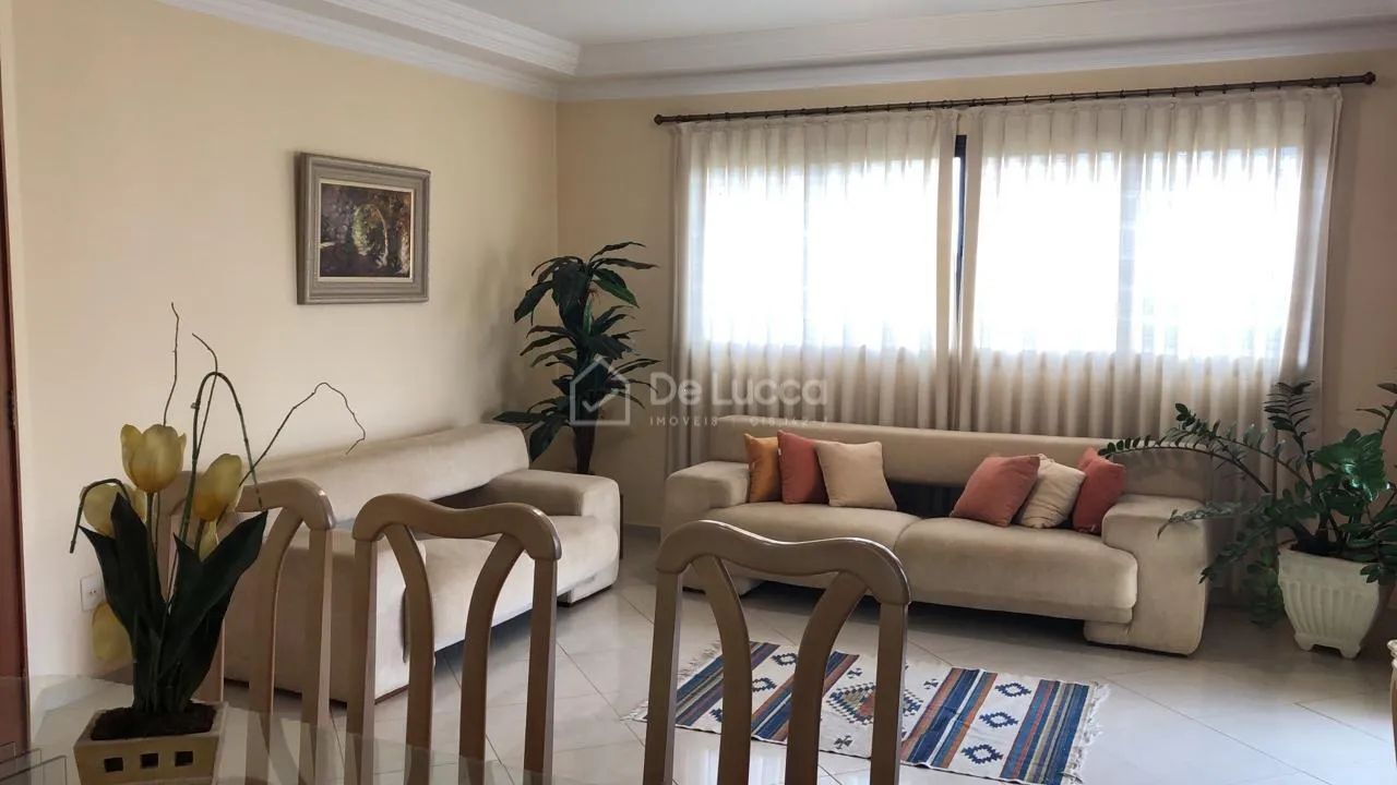 apartamento - Parque Prado - Campinas - Foto 2