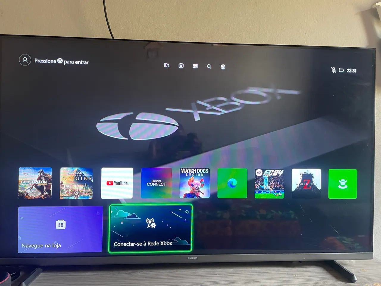 Xbox one fat  - Foto 4