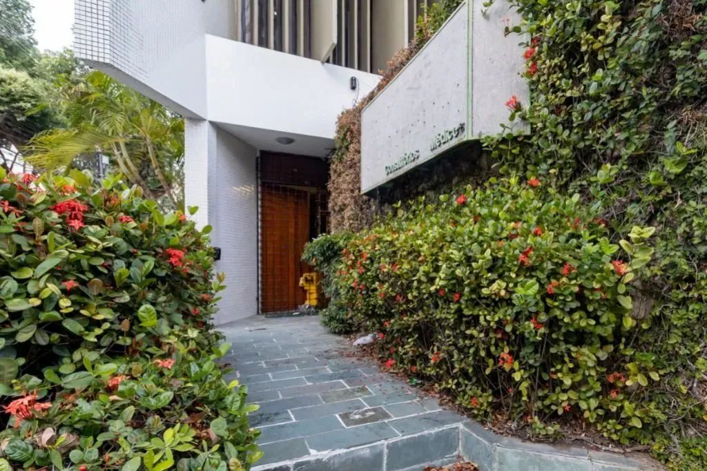 Casa comercial com 8 quartos para alugar Espinheiro - Foto 3