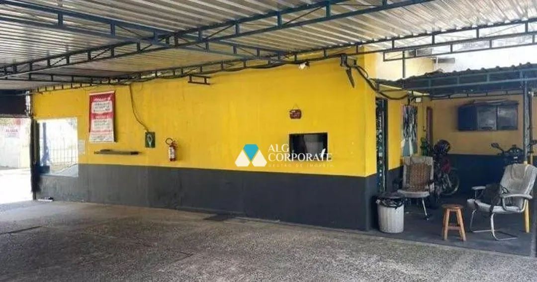 Estacionamento Comercial à Venda no Centro de Campinas/SP - Foto 3