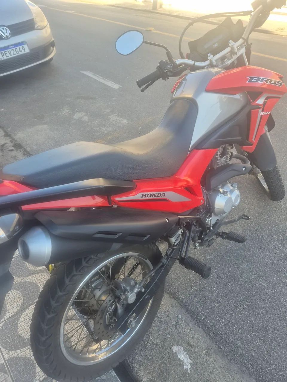 Bros 2023 - Foto 2