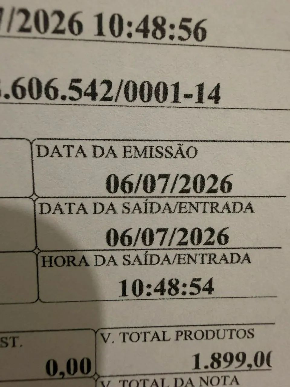 Óculos Ps VR2 lacrado  - Foto 5