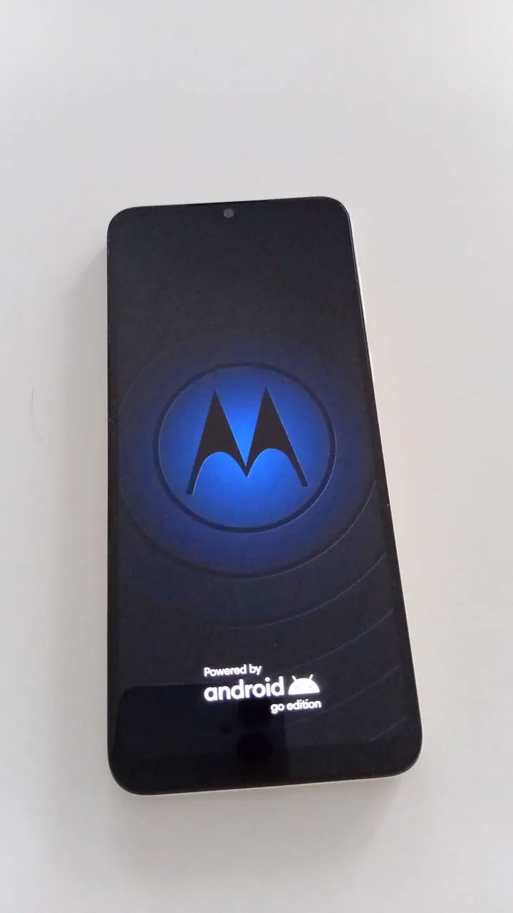 Motorola  - Foto 3