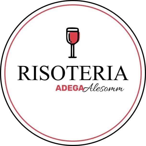 Auxiliar de COZINHA 