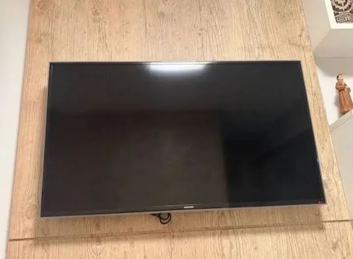 TV SAMSUNG 40' 
