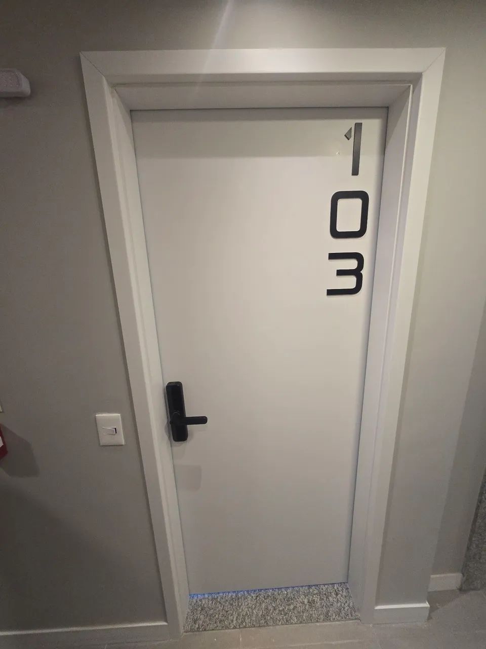 Foto - Rio de Janeiro - Barra Olímpica