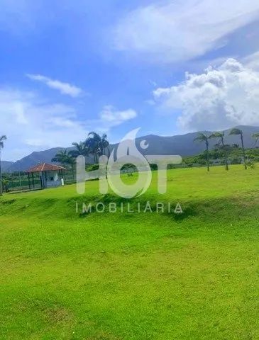 Terreno a venda, com 390m², no Pântano do Sul, FLORIANÓPOLIS -SC - Foto 4