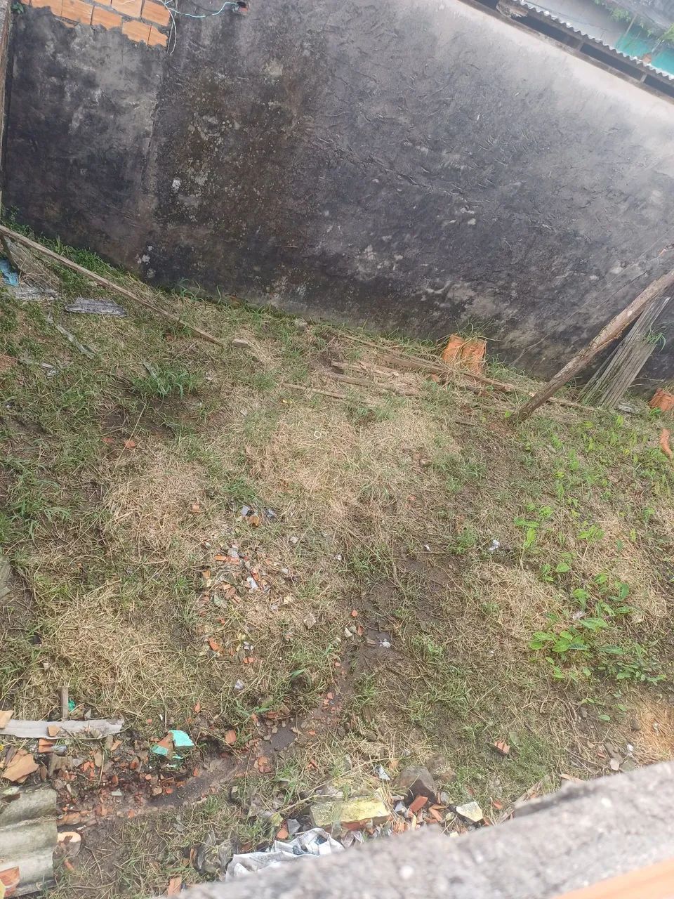 Vendo terreno (5,5 ×25) 35 mil icoaraci  - Foto 2