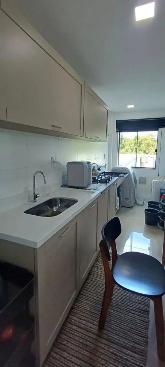Vendo AP 2 suítes centro Camboriú  - Foto 5
