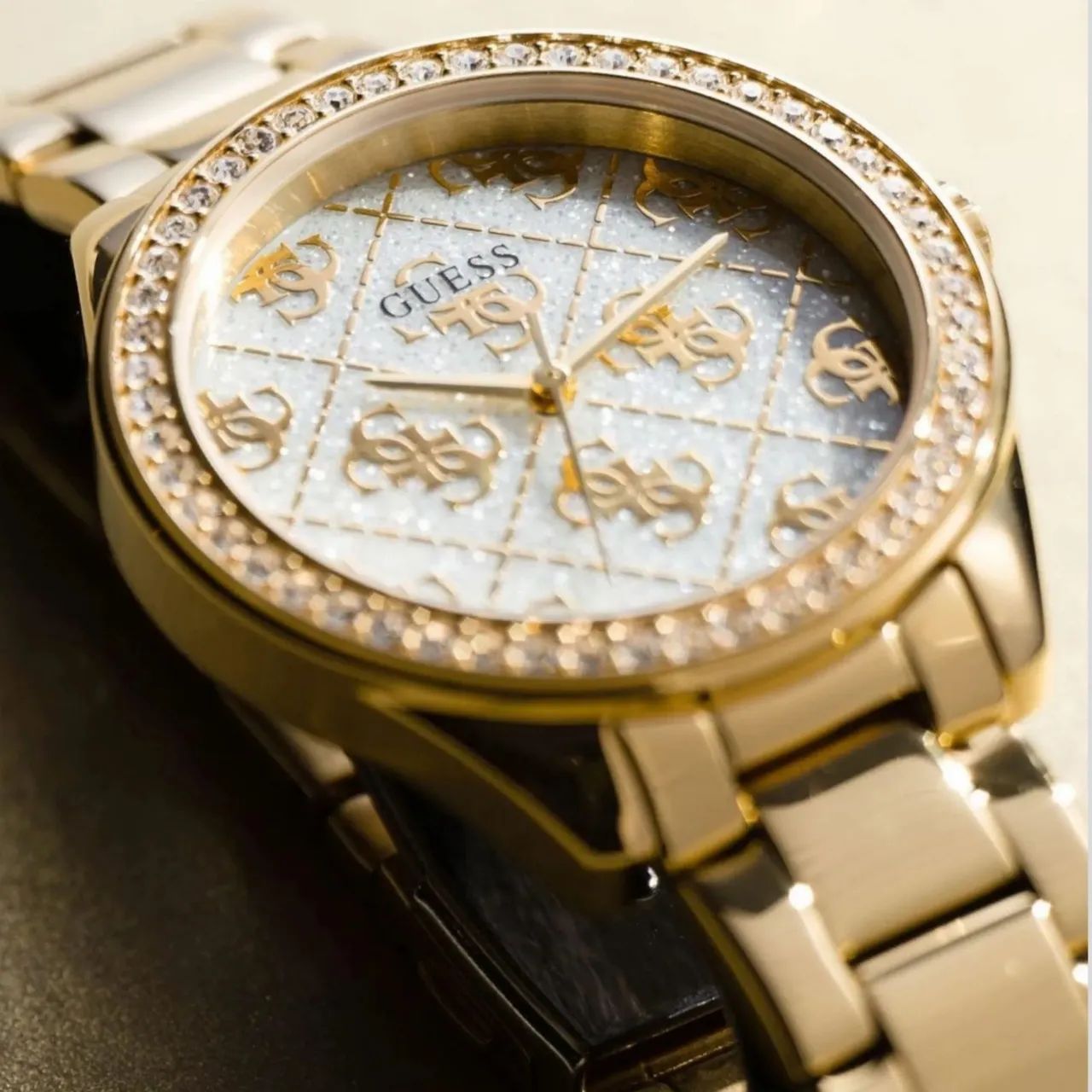 Relógio GUESS  - Foto 3