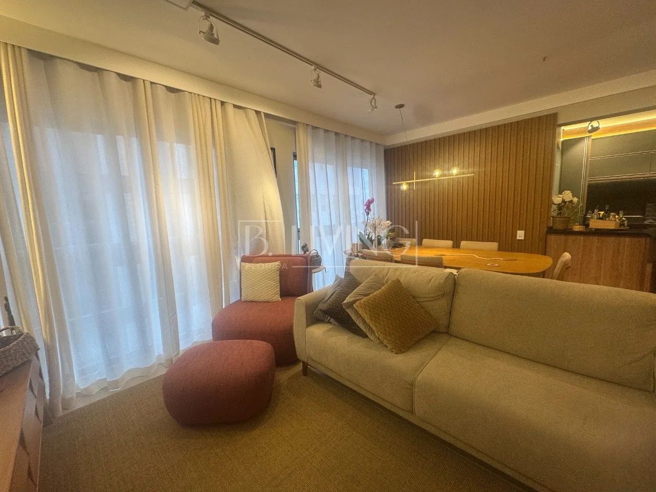 Apartamento à venda no Jardim Atlântico, Florianópolis - Foto 2