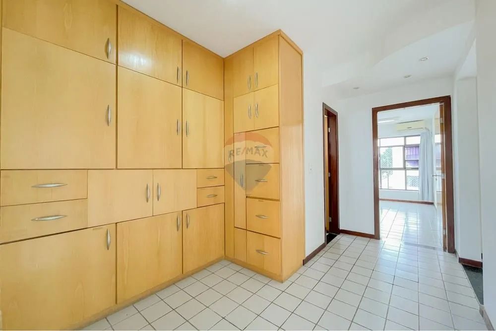 Salas comerciais Mix Park Sul | Asa Sul : Oportunidade Única! - Foto 2