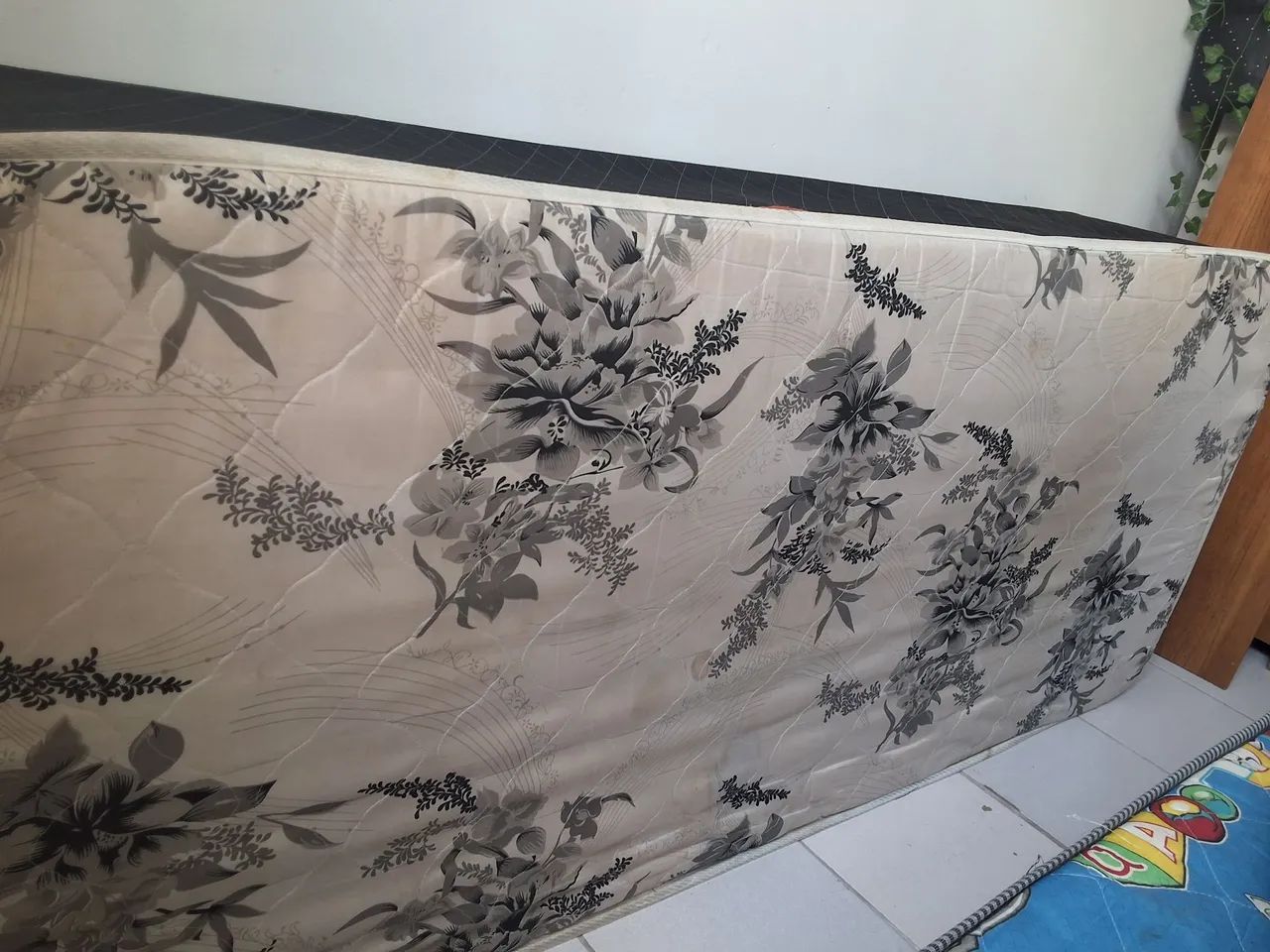 Box bed donation65171911537666122