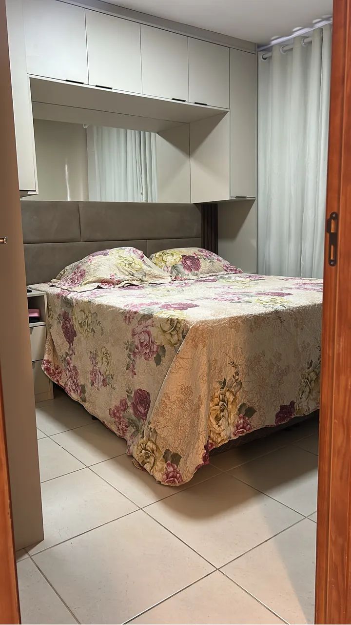 Alugando para o São João  - Foto 2