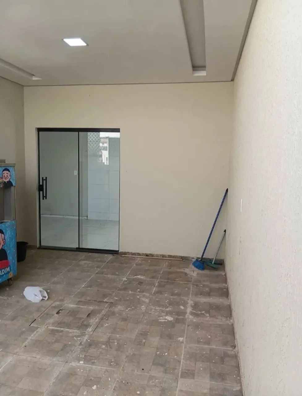 CASA NO BAIRRO DOS IPÊS CÓD - 1020DOF - Foto 2