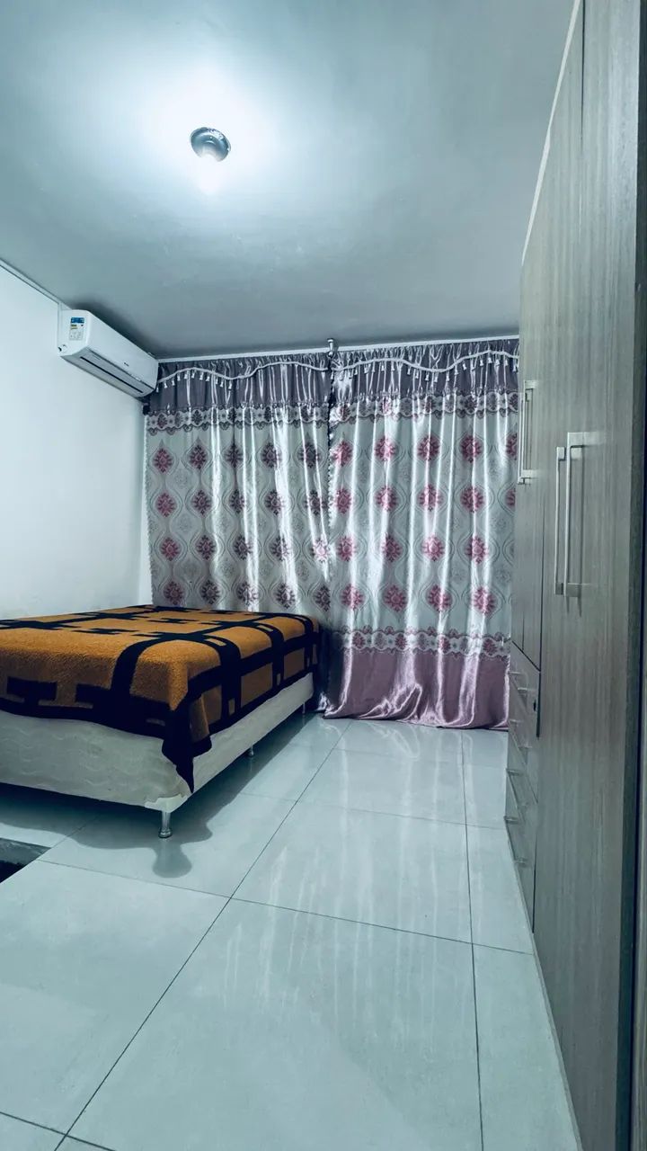 Loft locação  - Foto 2
