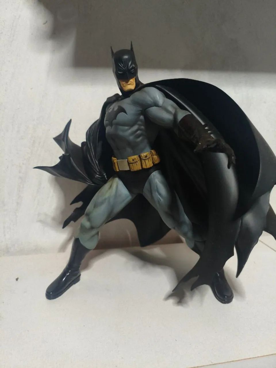 Batman Kotobukiya 1/6