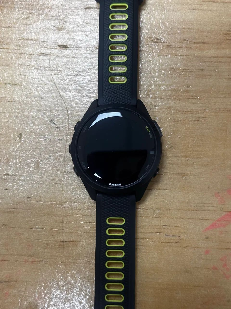 Garmin Forerunner 265S Music - Foto 5