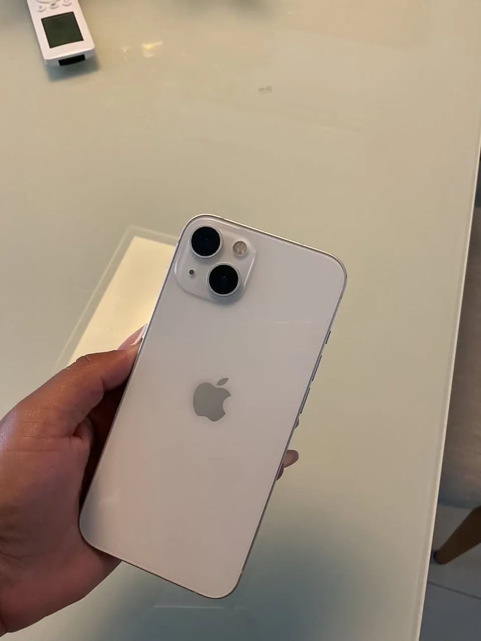 iphone 13  - Foto 4