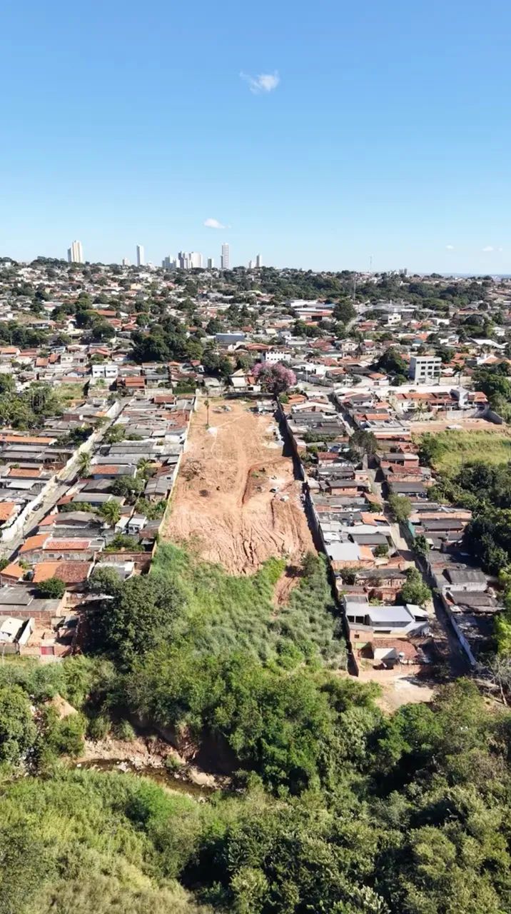 Área - Vila Maria Luiza - Foto 5