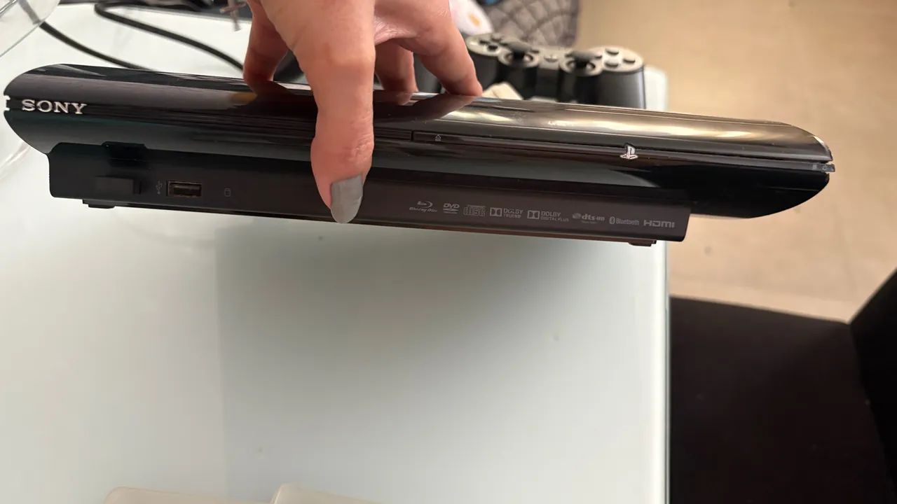PlayStation 