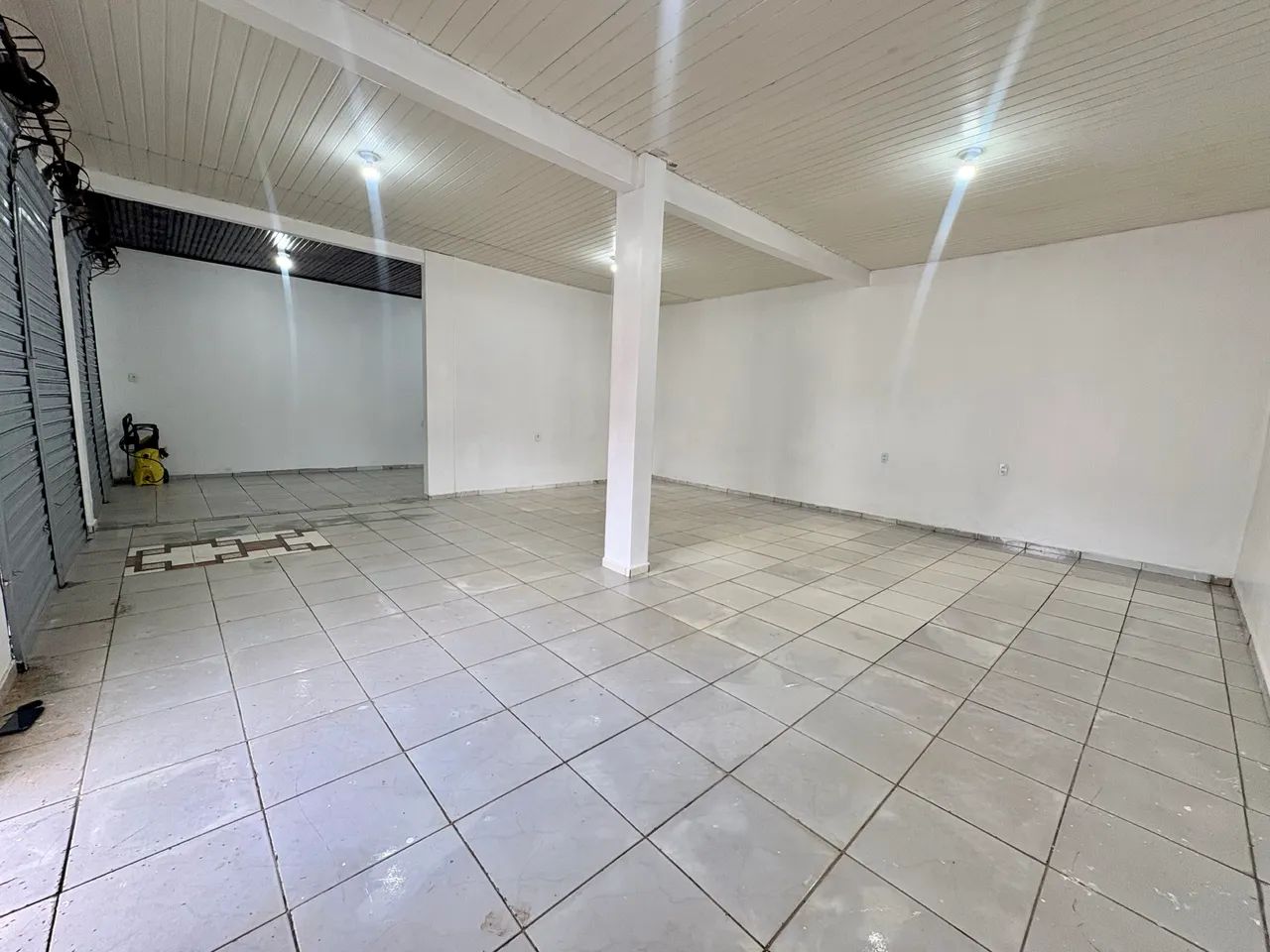 PONTO COMERCIAL  - Foto 3